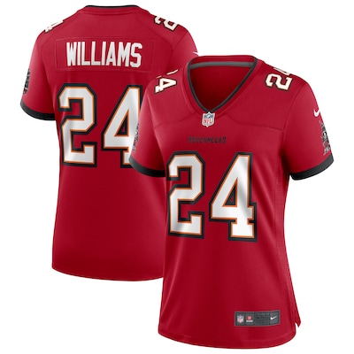 Tampa Bay Buccaneers Women Jerseys 2025-10-23-017
